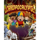 Cardpocalypse