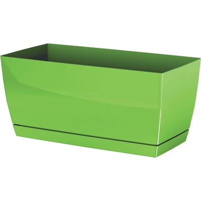 PROSPERPLAST DUPP300-370U olivový