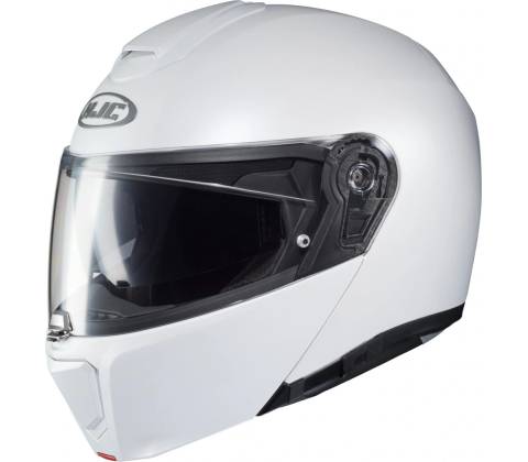 HJC RPHA 90S