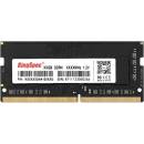 KingSpec 32GB DDR4 3200MHz KS3200D4N12032G