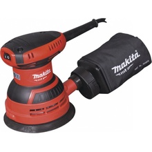 Makita M9204