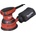 Makita M9204
