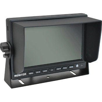 Calearo MON-7010Q