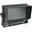 Calearo MON-7010Q