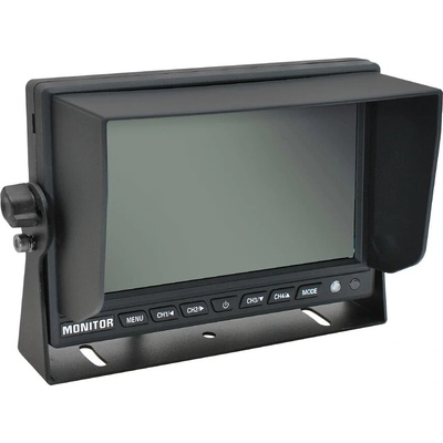 Calearo MON-7010Q