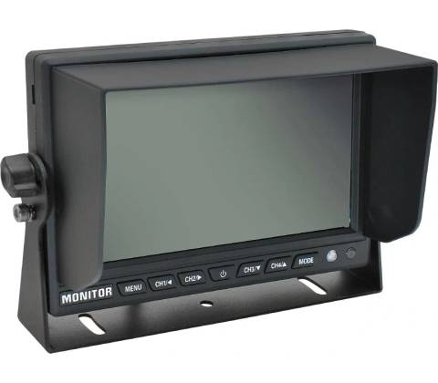 Calearo MON-7010Q