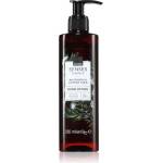 Avon Senses Essence Rosemary & Carrot Seed омекотяващ крем за ръце 250ml