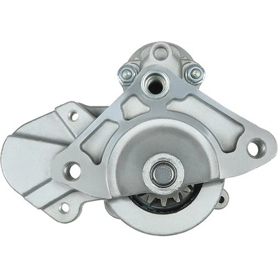 Startér AS-PL S6371S