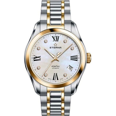 Eterna 1260.53.66.1732