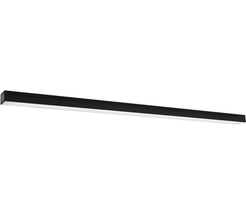 Thoro TH.099