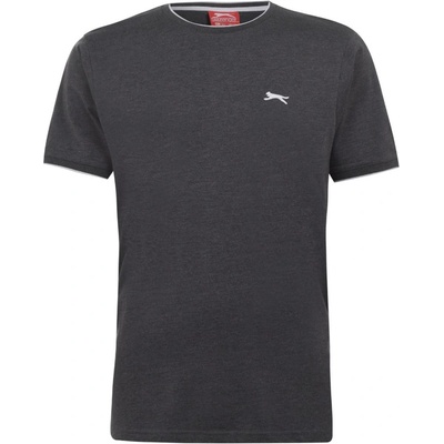 Slazenger tričko pánské