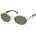 Prada PR65ZS ZVN70L (PR65ZS ZVN70L)