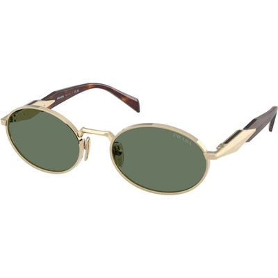 Prada PR65ZS ZVN70L (PR65ZS ZVN70L)