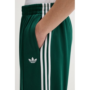 adidas Originals Спортен панталон adidas Originals (KE3497)