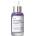 SUNGBOON EDITOR - Meoru Podo VitaC Dark Spot Ampoule 30ml