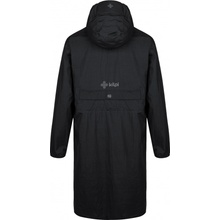 KILPI TEAM RAINCOAT-U