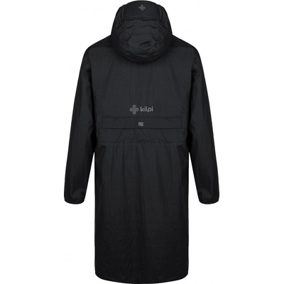 KILPI TEAM RAINCOAT-U