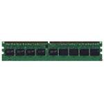 HP 512MB DDR2 667MHz 413507-B21