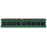 HP 512MB DDR2 667MHz 413507-B21