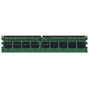 HP 512MB DDR2 667MHz 413507-B21