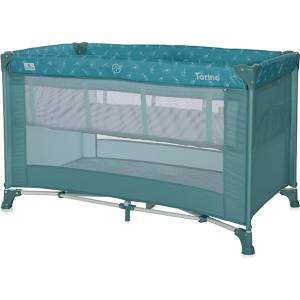 Lorelli Classic КОШАРА torino 2 НИВА arctic floral (10080462214) - presi