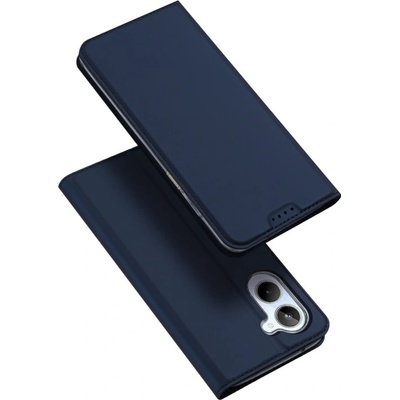 Pouzdro DUX Peněženkové Realme 10 modré – Hledejceny.cz