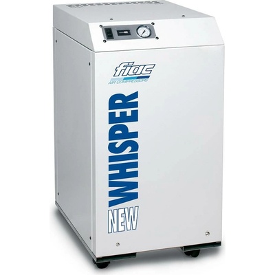 FIAC NEW Whisper AB 360