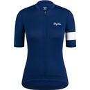 Rapha Core dámsky modrý