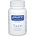 Pure Encapsulations Таурин - 60 капсули