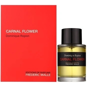 Frederic Malle Carnal Flower parfémovaná voda unisex 100 ml