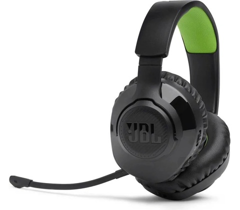 JBL Quantum 360X Wireless Xbox
