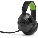 JBL Quantum 360X Wireless Xbox
