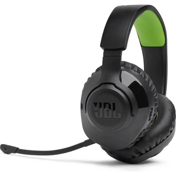 JBL Quantum 360X Wireless Xbox