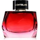 Mont Blanc Signature Elixir EDP 90 ml