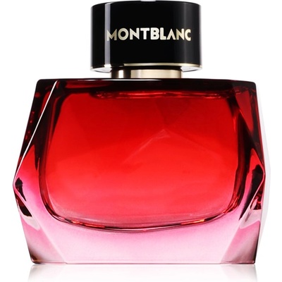 Mont Blanc Signature Elixir EDP 90 ml