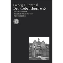 Der Lebensborn e. V.