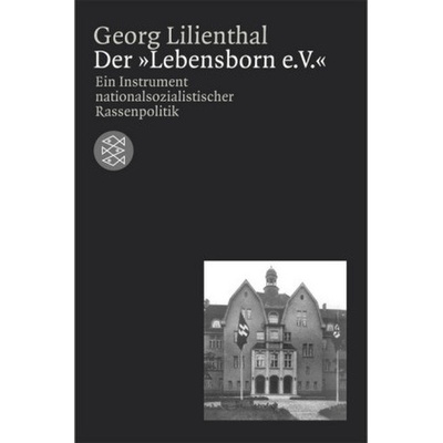 Der Lebensborn e. V.