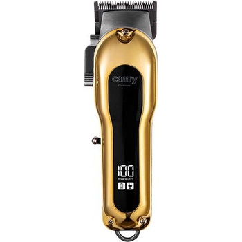 Image 1 of Camry CR 2844