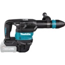 Image 1 of Makita HM001GZ02