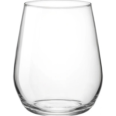 Tognana Sada pohárov VITAE 6 x 380 ml