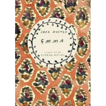 Emma - Jane Austen