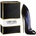 Carolina Herrera Good Girl EDP 80 ml Tester