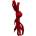 Antal Recycled RED