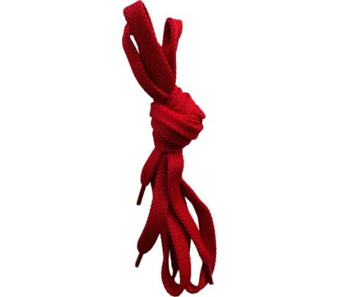 Antal Recycled RED
