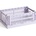 Hay Кошница за съхранение Hay Colour Crate S лавандулова (AB634-A601-AB78)