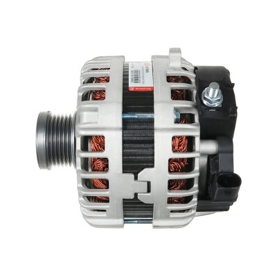 Alternátor BMW 5 (F07/F10/F11), X1 (E84), X3/X4 (F25/F26) a Z4 (E89) Benzin
