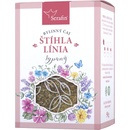 Serafin Štíhla línia bylinný čaj sypaný 50 g