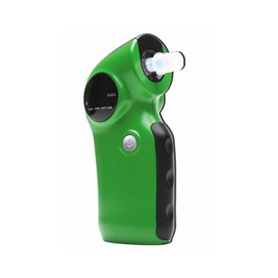 V-net AL6000 Lite alkohol tester 101160