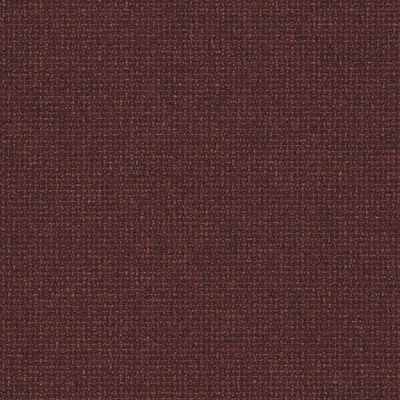 LD Seating Pod POD-T-N16 Blend B3101