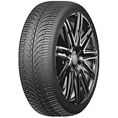 GRENLANDER GREENWING A/S 235/60 R16 100H